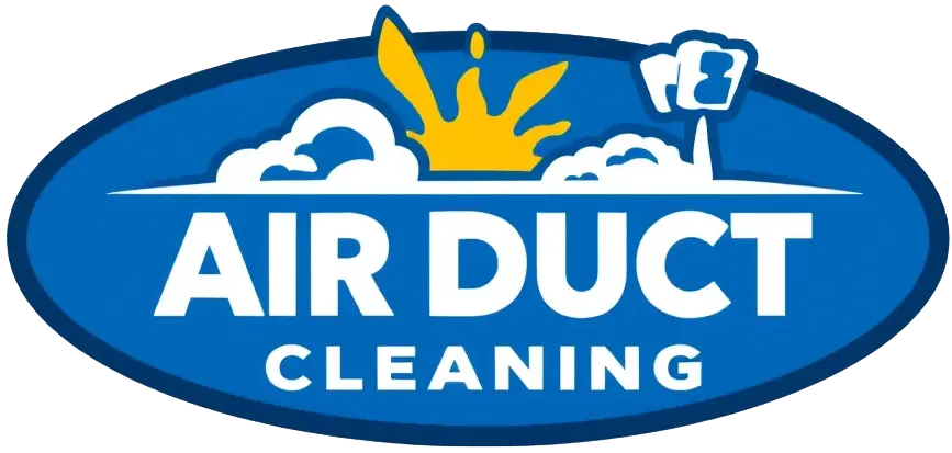 South Weber Air Duct Cleaning