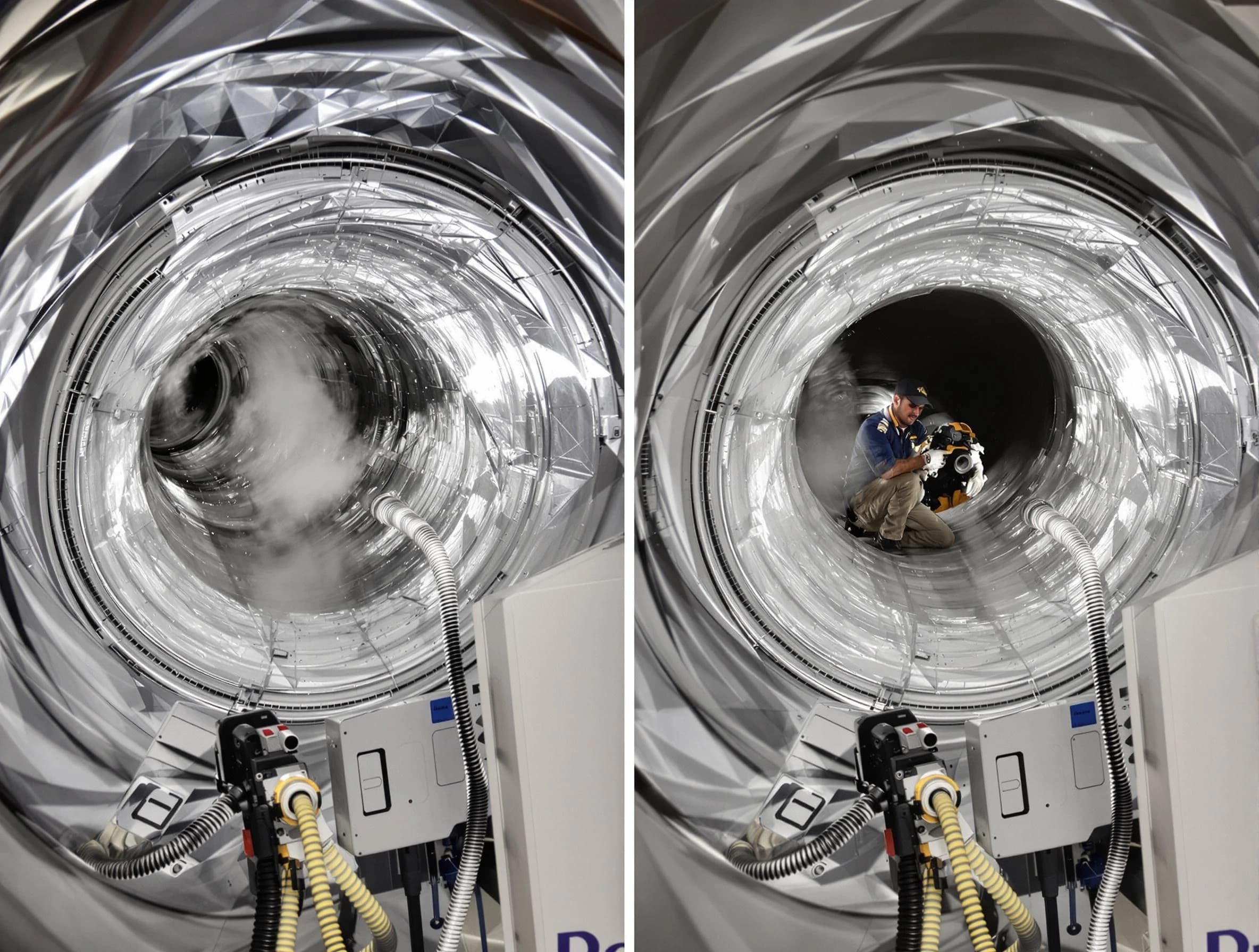 Mold Cleaning service in South Weber, UT